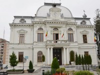 PNL va avea candidat propriu la alegerile anticipate pentru Primăria Târgoviște. Declarații Ludovic Orban