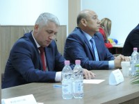 Dâmbovița: Întâlnire PSD – Partida Romilor! Participanți și subiecte abordate