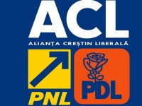 ACL Dâmbovița cere anularea alegerilor la 2 secții din comuna Poiana!