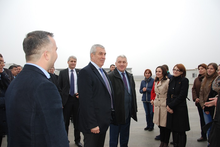 vizita c.p. tariceanu (1)