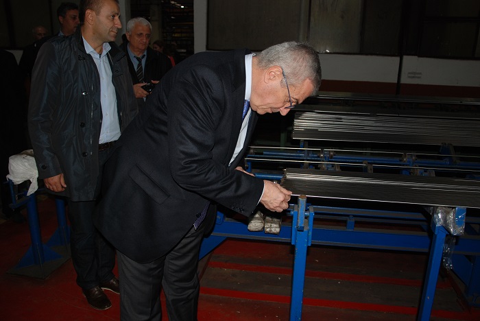 vizita c.p. tariceanu (11)