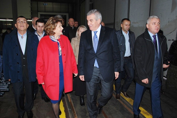 vizita c.p. tariceanu (12)