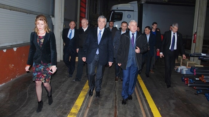 vizita c.p. tariceanu (14)