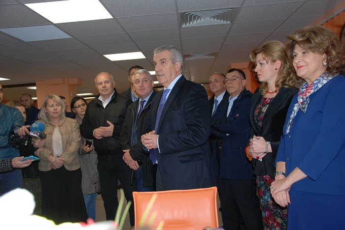 vizita c.p. tariceanu (15)