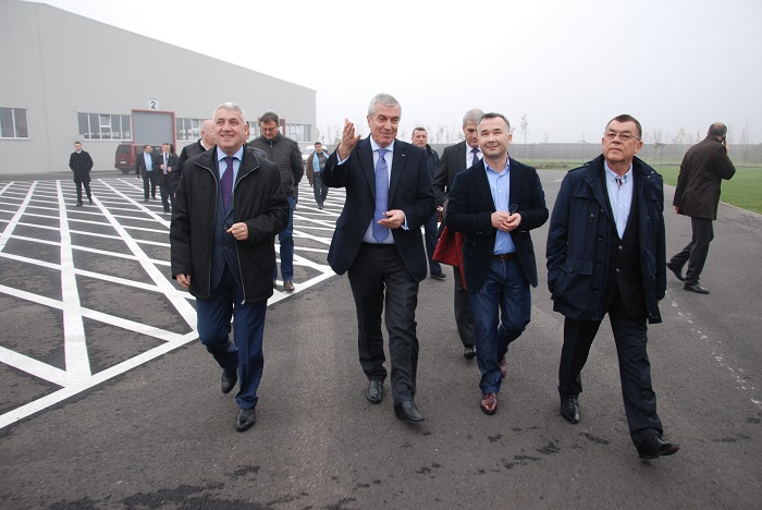 vizita c.p. tariceanu (6)