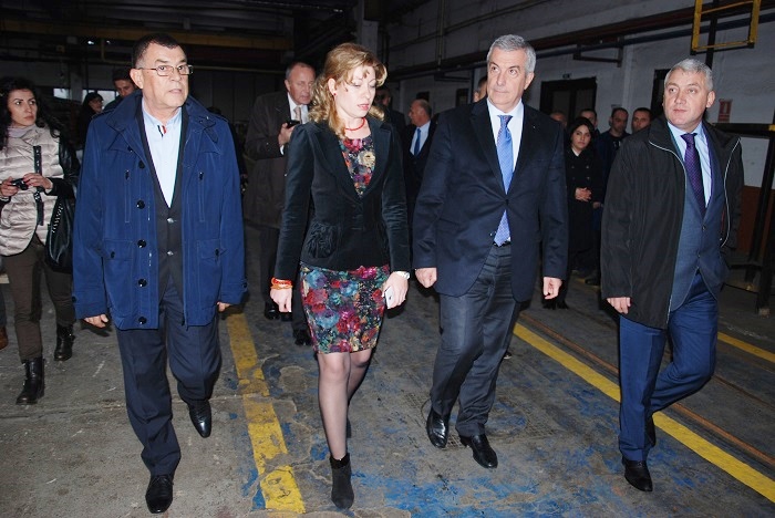 vizita c.p. tariceanu (9)
