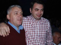 Deputatul Radu Popa, atac halucinant la președintele PSD Dâmbovița!