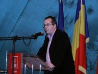 Alin Manole, vicepreședinte PSD Dâmbovița: Nici pe mine nu mă consultă parlamentarii când votează o lege!