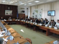 Adrian Țuțuianu, răspuns la criticile parlamentarilor PSD privind alegerea vicepreședinților CJD