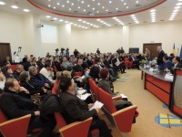 DOCUMENT: Varianta actualizată a Strategiei de dezvoltare a județului Dâmbovița, supusă dezbaterii publice