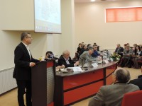 Deputatul Ionuț Săvoiu reia problema neincluderii județului Dâmbovița în rețeaua de drumuri TEN-T!
