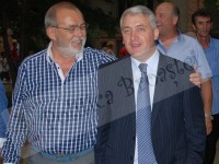 Președintele CJD, mesaj la un an după pierderea lui Dan Iacobuță, primarul orașului Găești!