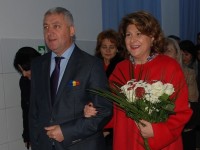 Adrian Țuțuianu, declarații despre reuniunea Consiliului Național al PSD și alegerea Rovanei Plumb ca președinte