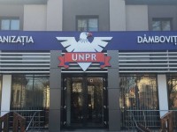 Progresiști fără pereche: Publicația „Politica Broastei”, interzisă la acțiunile UNPR Dâmbovița!