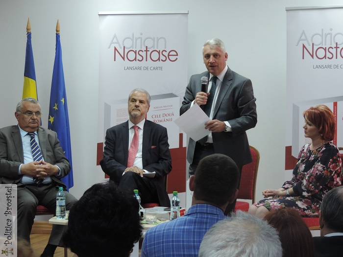 lansare adrian nastase (11)