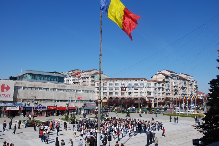 ziua bibliotecarului (4)