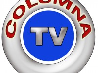 Columna TV a primit licență regională și va putea emite în 7 județe și în București!