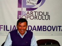 Curtea de Apel Ploiești: CLM Târgoviște câștigă definitiv procesul cu Iancu Avram!