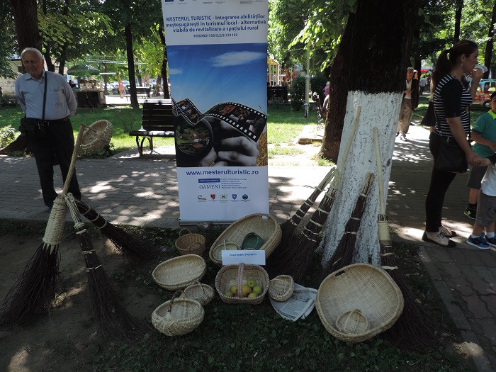 mesterul turistic (3)