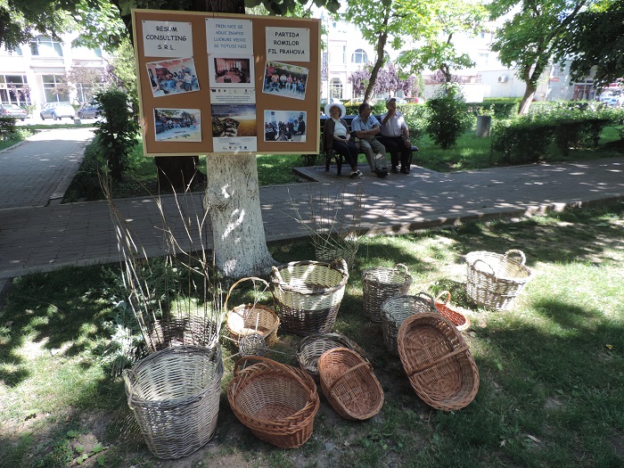 mesterul turistic (4)