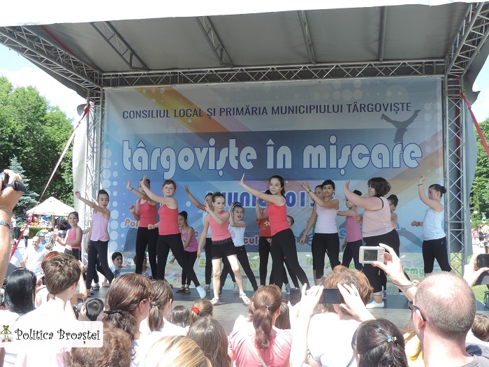 targoviste in miscare (3)