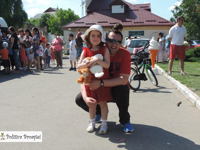 targoviste in miscare (5)