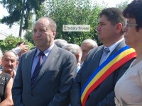 PNL Dâmbovița l-a exclus pe viceprimarul de la Răcari, urmare a tensiunilor provocate în relația cu primarul Caravețeanu!