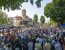 Sărbătoarea Sfântului Nifon se întoarce în Parcul Mitropoliei / principalele momente ale zilelor de 10-11 august