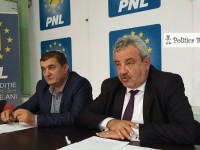 PNL Dâmbovița, despre desemnarea candidatului la Primăria Târgoviște!