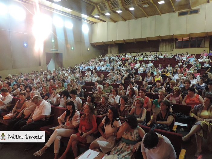 ofsd targoviste (4)