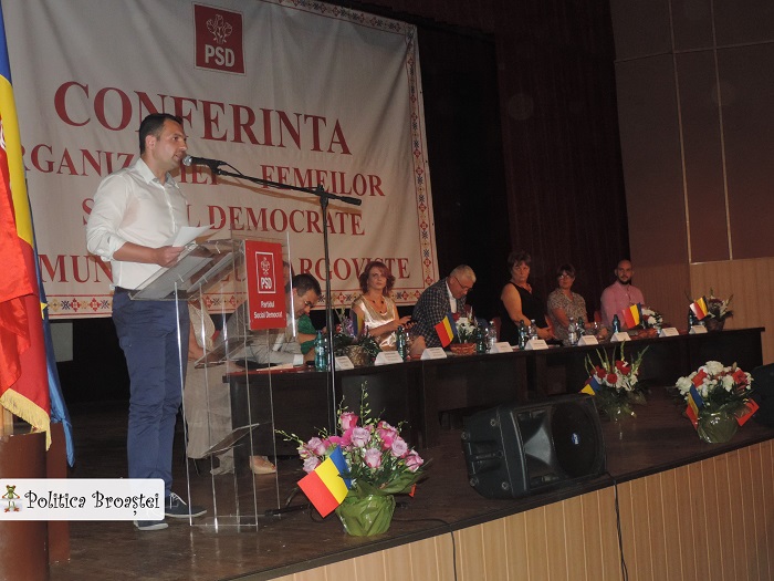ofsd targoviste (5)