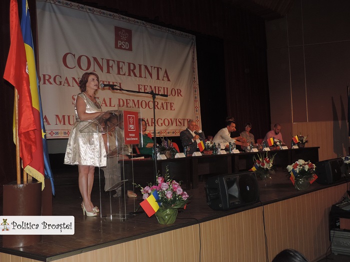 ofsd targoviste (6)