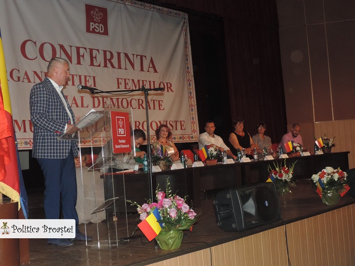 ofsd targoviste (7)