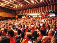 ALEGERI INTERNE: PSD Dâmbovița – cea mai mare organizație din țară ca număr de membri!
