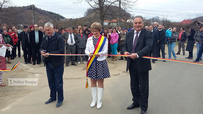 candesti - valea mare (1)
