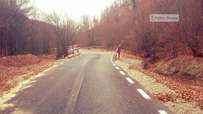 candesti - valea mare (3)