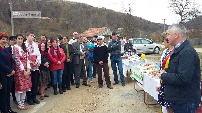 candesti - valea mare (5)
