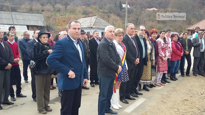candesti - valea mare (6)