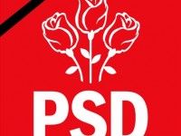 PSD Dâmbovița, mesaj de condoleanțe după pierderea mamei președintelui Adrian Țuțuianu!