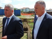 Președintele CJ și PSD Dâmbovița, scrisoare deschisă primarului de la Titu, după trecerea la UNPR!