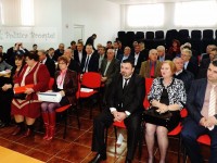 PSD Dâmbovița a prezentat alți 34 de candidați la primării! Lista acestora