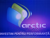 Firma ARCTIC, parteneriat cu Primăria Târgoviște și Liceul „Nicolae Ciorănescu” pentru susținerea primelor clase de învățământ profesional dual!