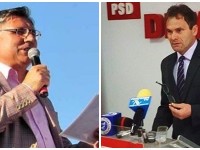 FIENI: Primarul Budoiu, acuzat de deturnarea sponsorizărilor fabricii de ciment în interes electoral!
