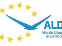ALDE: Lista și ordinea candidaților pentru Consiliul Județean Dâmbovița!
