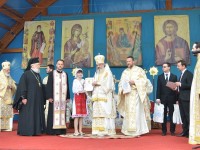 Elevi din Arhiepiscopia Târgoviștei, premianți ai concursului național „Biserica și Școala din sufletul meu”!