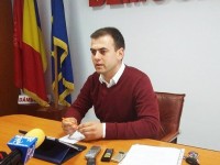 Emanuel Spătaru, avertisment ferm pentru constructorii care aruncă deșeuri pe teritoriul comunei Răzvad!