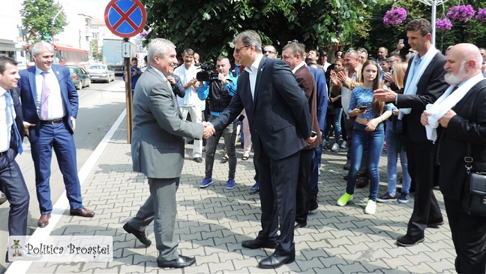 tariceanu - constantin (1)