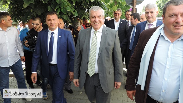 tariceanu - constantin (2)