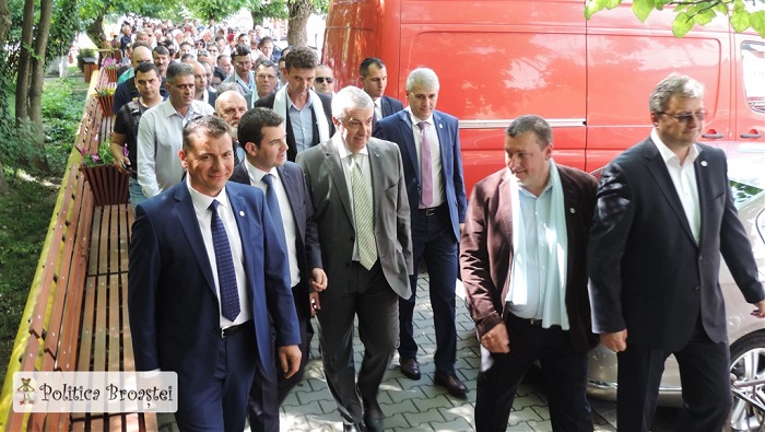 tariceanu - constantin (3)