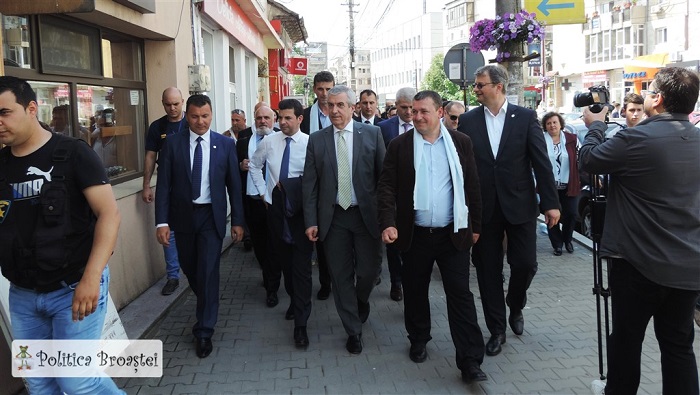 tariceanu - constantin (4)